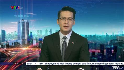 vtv1 chat luong cao